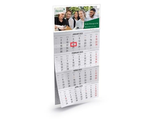 NBI_4-Monatskalender_Mockup2025