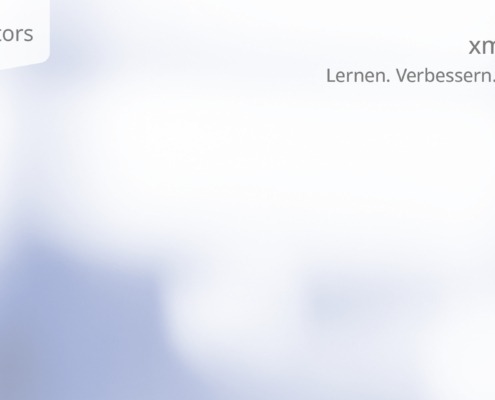 NXM_Teams-Hintergrund_1920x1080